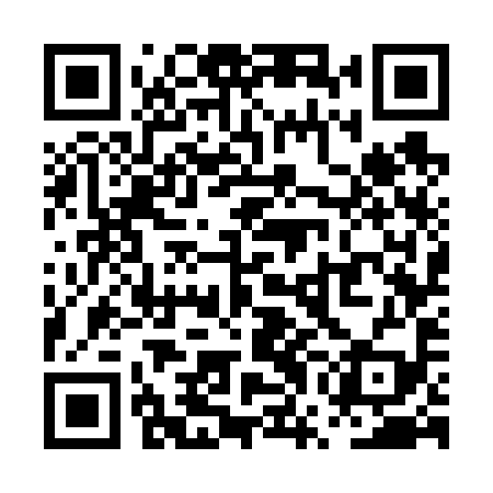 QR code for PWG699