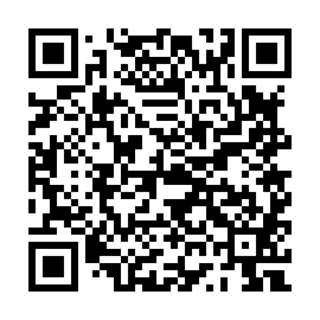 QR code for PWG881