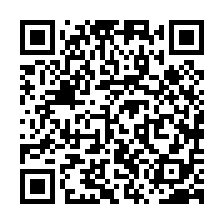 QR code for PWH018