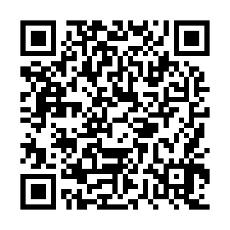 QR code for PWH947