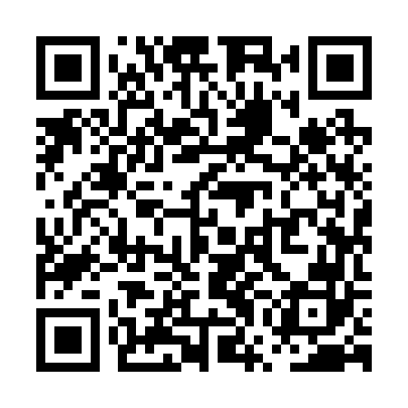 QR code for PWI262