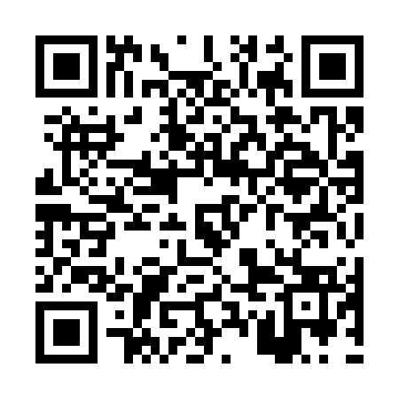 QR code for PWI373