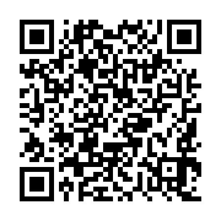 QR code for PWI593