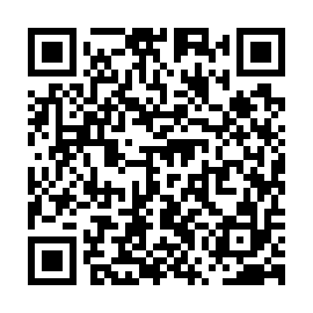 QR code for PWI712