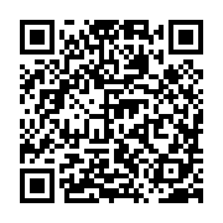 QR code for PWJ088