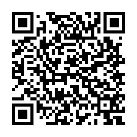 QR code for PWJ154