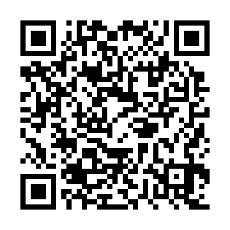 QR code for PWJ333