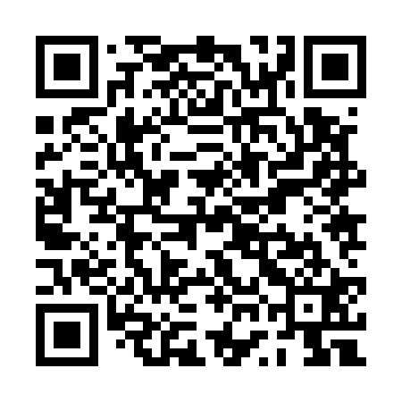 QR code for PWJ521