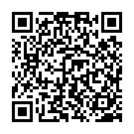 QR code for PWJ720