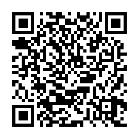 QR code for PWJ928