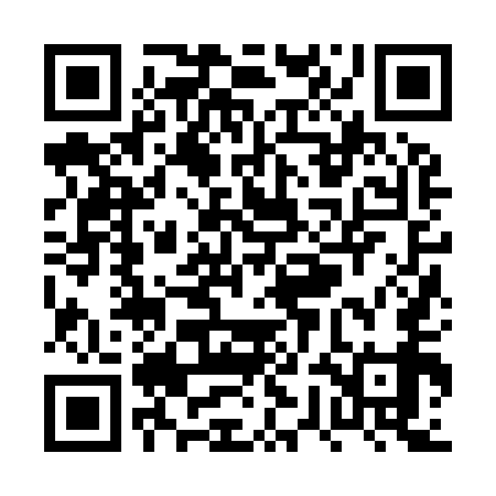 QR code for PWJ959