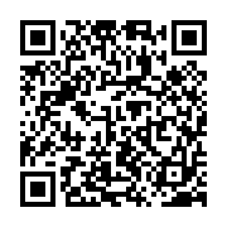 QR code for PWK013