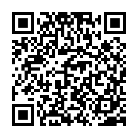 QR code for PWK160
