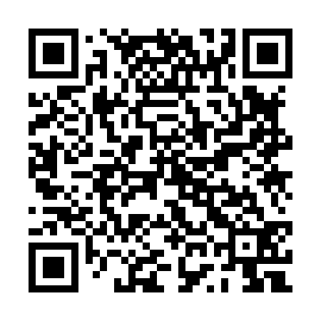 QR code for PWK832