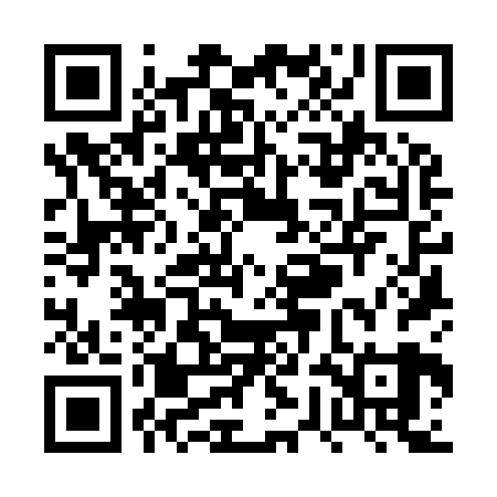 QR code for PWK929