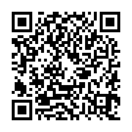 QR code for PWK981