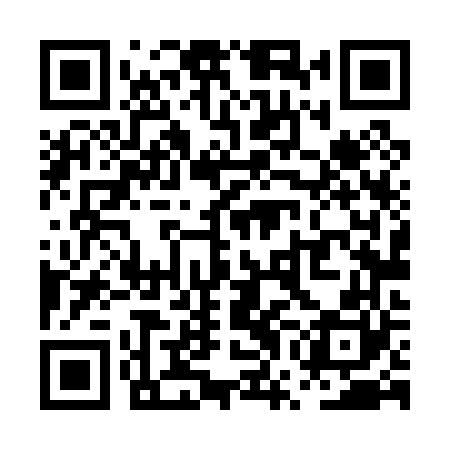 QR code for PWL060