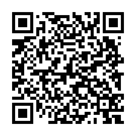 QR code for PWL636