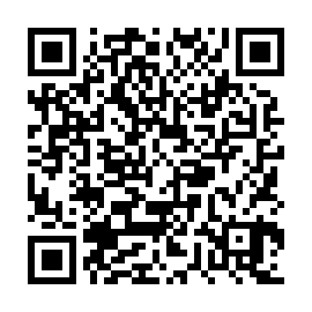 QR code for PWL820