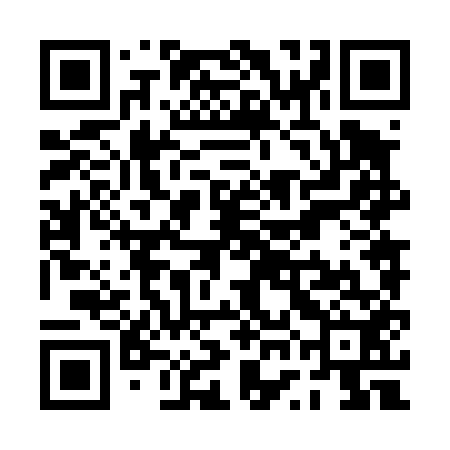 QR code for PWN452