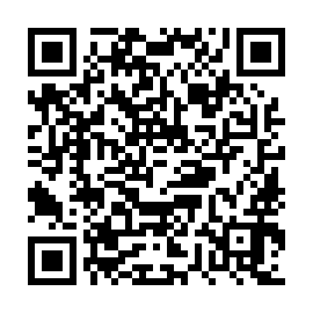 QR code for PWO092