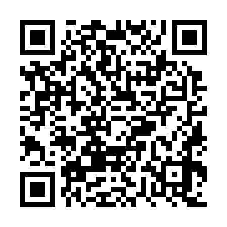 QR code for PWO378
