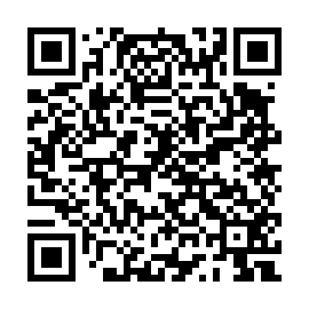 QR code for PWO452