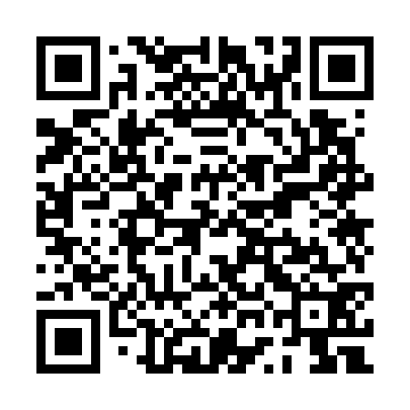 QR code for PWO772