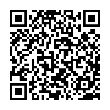 QR code for PWP595