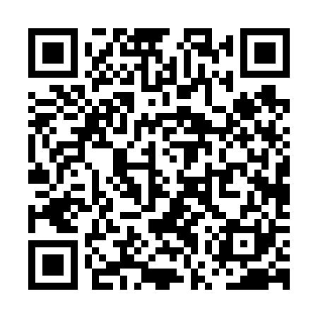 QR code for PWP621