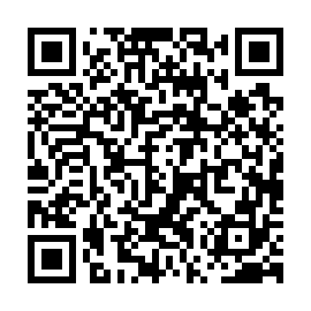 QR code for PWP772