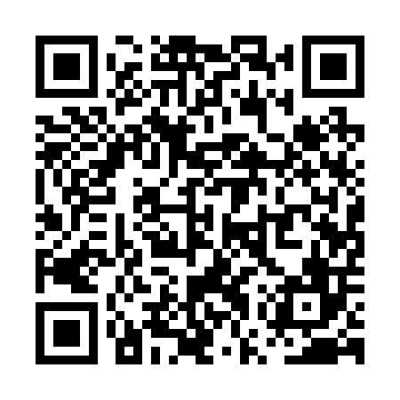 QR code for PWQ206