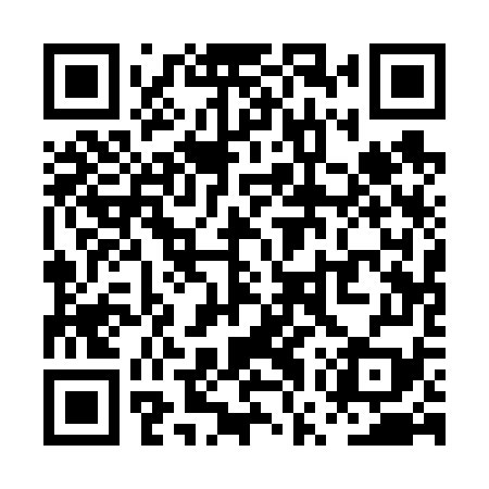 QR code for PWQ679