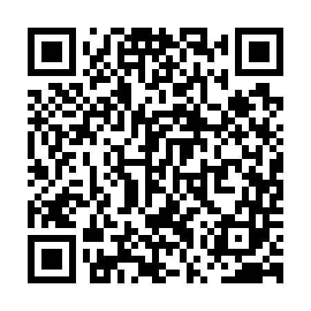 QR code for PWQ743