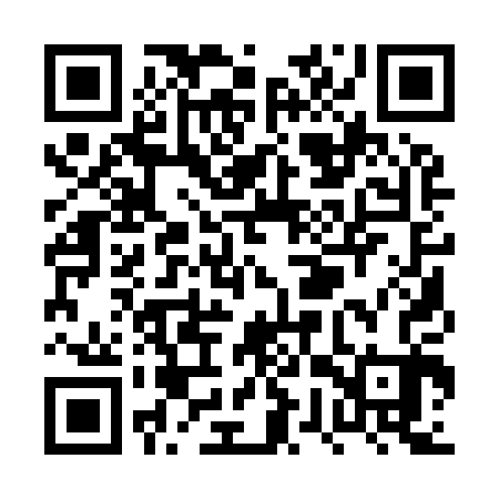 QR code for PWQ903