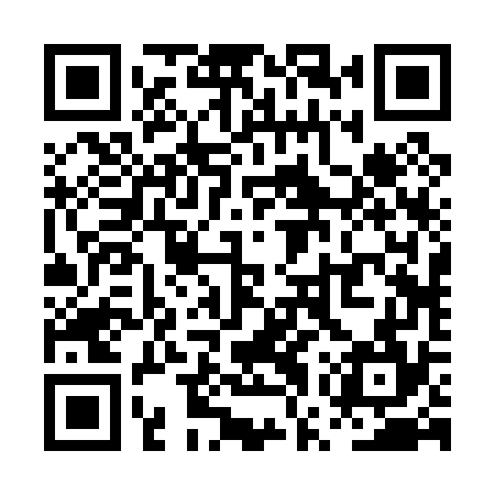 QR code for PWR074