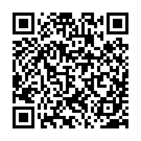 QR code for PWR280