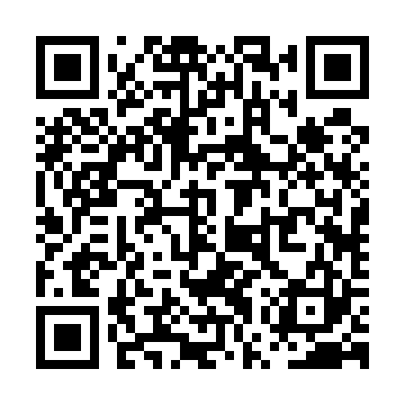 QR code for PWR523