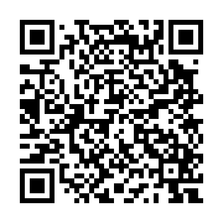 QR code for PWS045