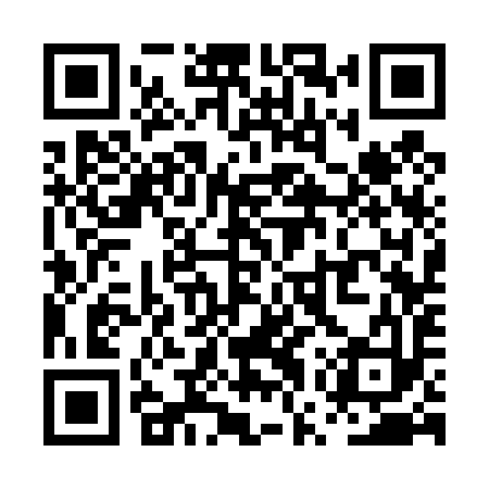 QR code for PWS493