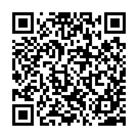 QR code for PWS784