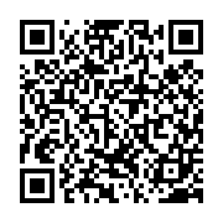 QR code for PWU403