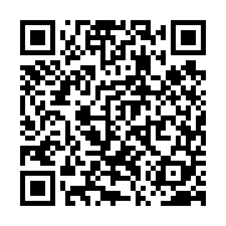 QR code for PWU649