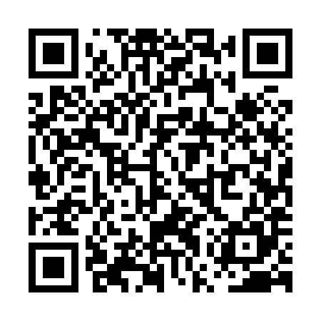 QR code for PWU885