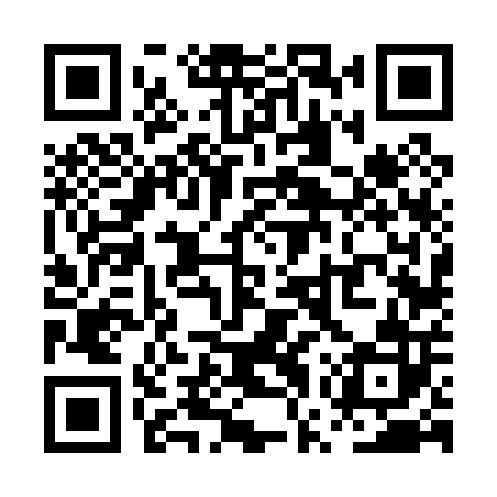 QR code for PWV002