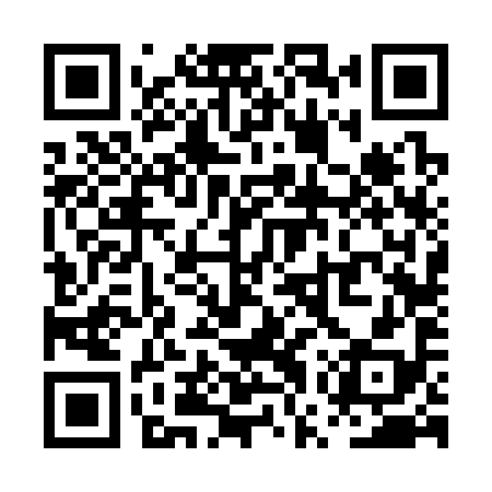 QR code for PWV398