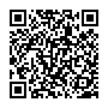 QR code for PWV489