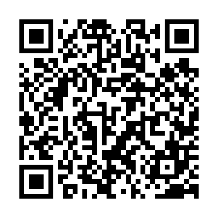 QR code for PWV606