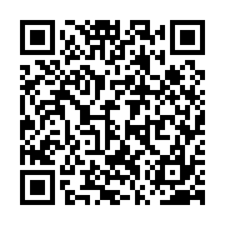 QR code for PWW137