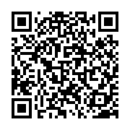 QR code for PWW298